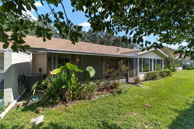 8530 SW 90TH STREET C, Ocala, FL 34481