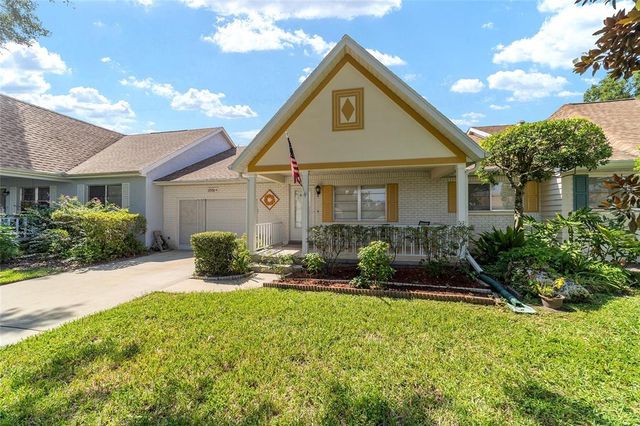 8530 SW 90TH STREET C, Ocala, FL 34481