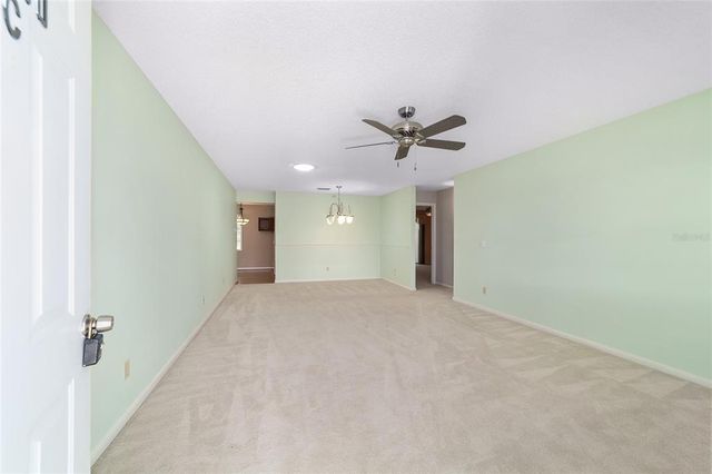 8530 SW 90TH STREET C, Ocala, FL 34481
