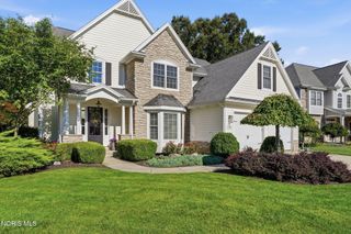 7786 South Branch Terrace, Monclova, OH 43542