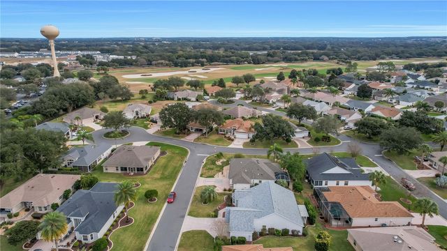 1958 SOMERSET AVENUE, The Villages, FL 32162