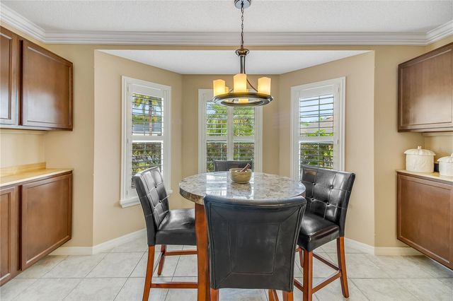 1958 SOMERSET AVENUE, The Villages, FL 32162