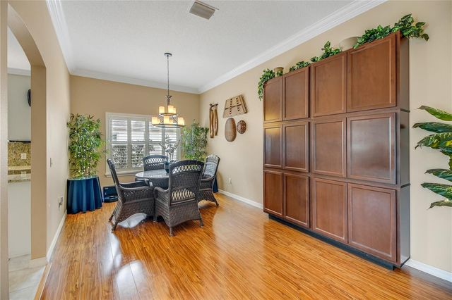 1958 SOMERSET AVENUE, The Villages, FL 32162