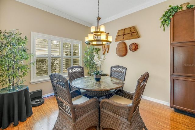 1958 SOMERSET AVENUE, The Villages, FL 32162