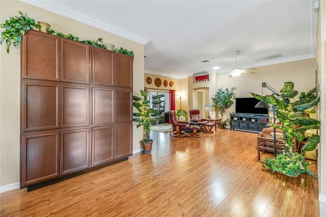 1958 SOMERSET AVENUE, The Villages, FL 32162