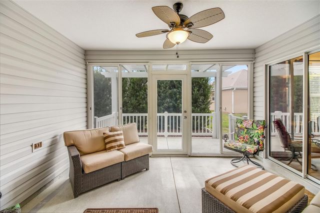 1958 SOMERSET AVENUE, The Villages, FL 32162