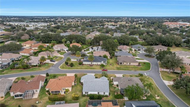 1958 SOMERSET AVENUE, The Villages, FL 32162