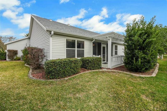 1958 SOMERSET AVENUE, The Villages, FL 32162