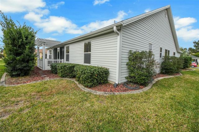 1958 SOMERSET AVENUE, The Villages, FL 32162