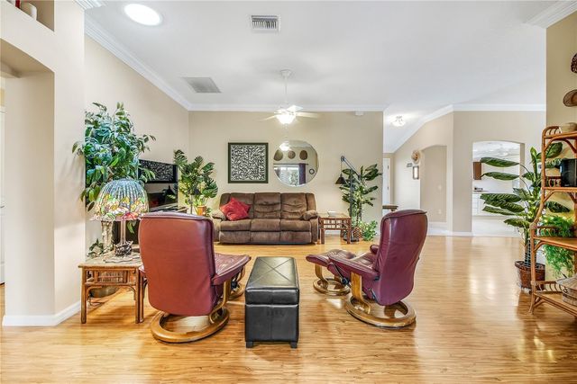 1958 SOMERSET AVENUE, The Villages, FL 32162