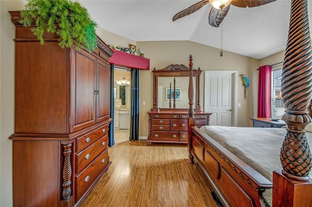 1958 SOMERSET AVENUE, The Villages, FL 32162