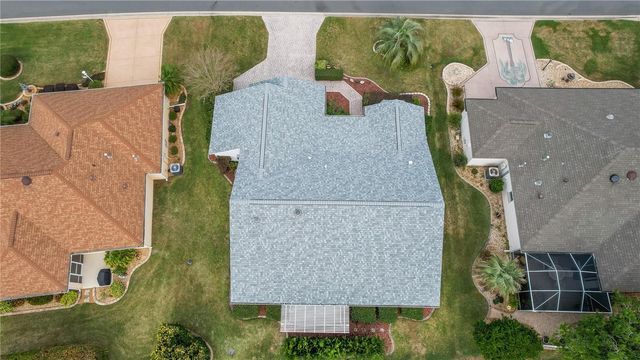 1958 SOMERSET AVENUE, The Villages, FL 32162