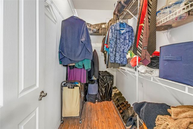 1958 SOMERSET AVENUE, The Villages, FL 32162