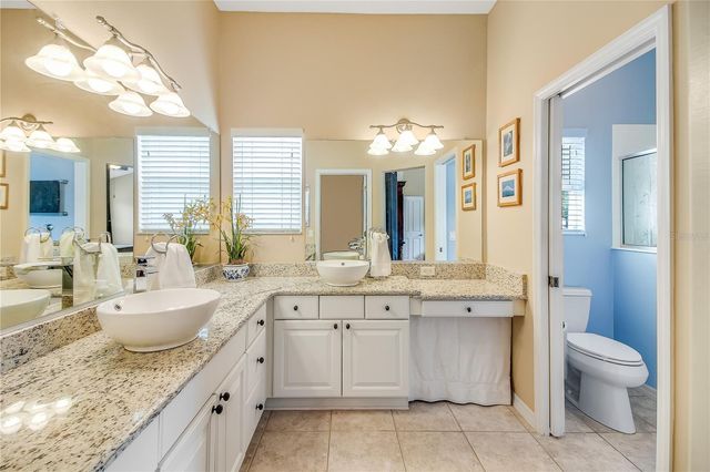 1958 SOMERSET AVENUE, The Villages, FL 32162