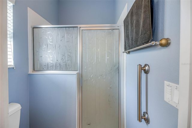 1958 SOMERSET AVENUE, The Villages, FL 32162