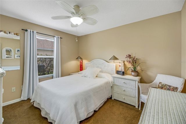 1958 SOMERSET AVENUE, The Villages, FL 32162