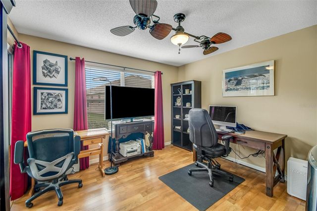 1958 SOMERSET AVENUE, The Villages, FL 32162