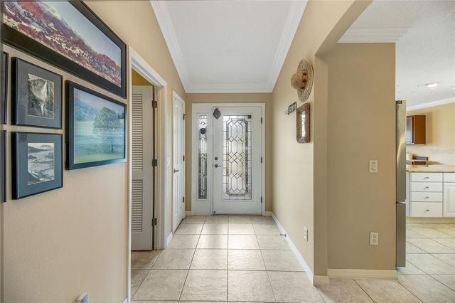 1958 SOMERSET AVENUE, The Villages, FL 32162