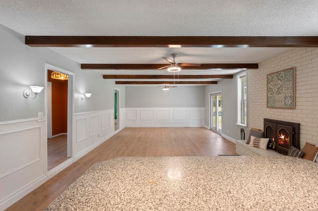 1934 Birnamwood Drive, Miami, OK 74354