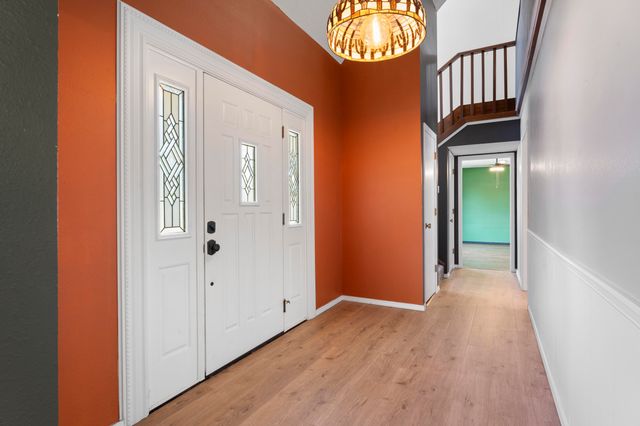 1934 Birnamwood Drive, Miami, OK 74354