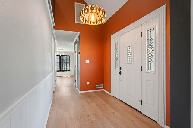 1934 Birnamwood Drive, Miami, OK 74354