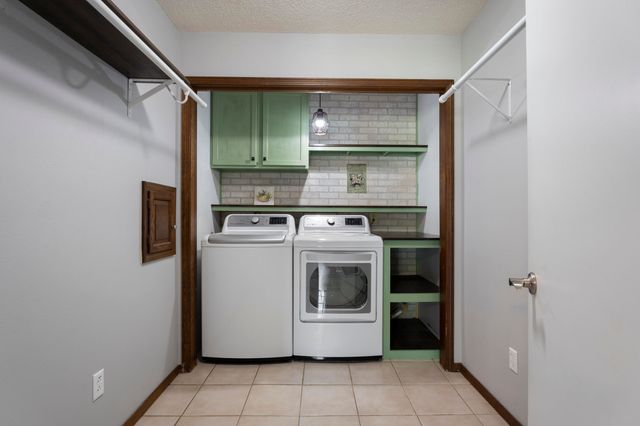 1934 Birnamwood Drive, Miami, OK 74354