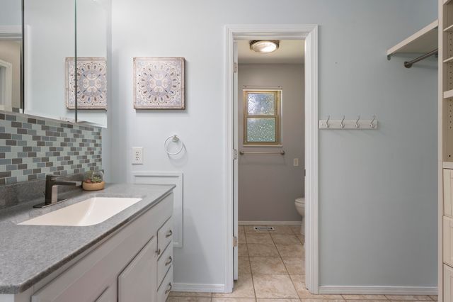 1934 Birnamwood Drive, Miami, OK 74354