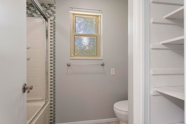 1934 Birnamwood Drive, Miami, OK 74354