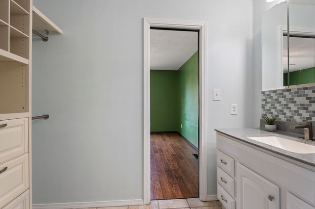 1934 Birnamwood Drive, Miami, OK 74354