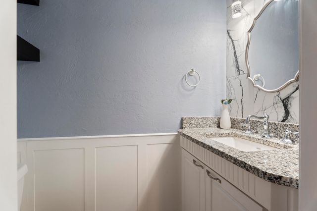 1934 Birnamwood Drive, Miami, OK 74354