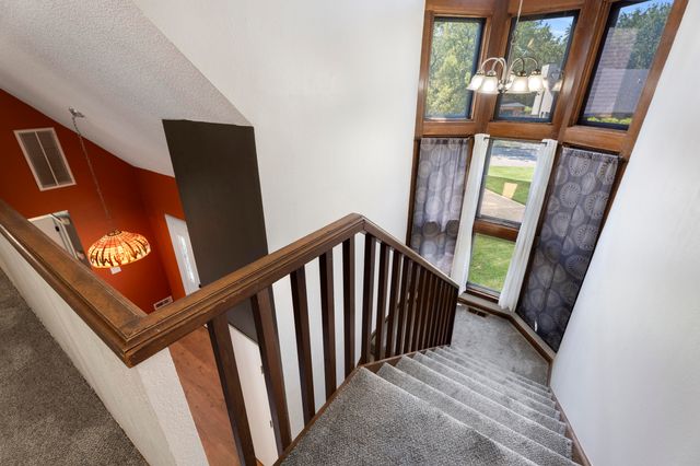 1934 Birnamwood Drive, Miami, OK 74354