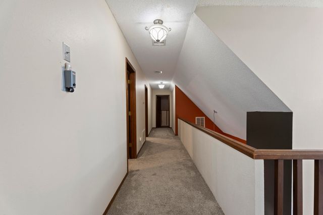 1934 Birnamwood Drive, Miami, OK 74354