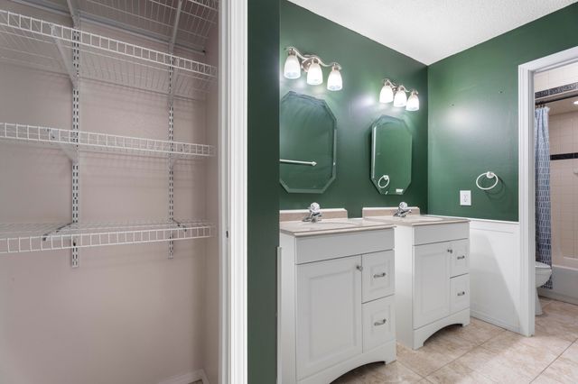 1934 Birnamwood Drive, Miami, OK 74354