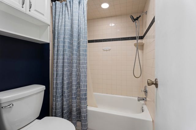 1934 Birnamwood Drive, Miami, OK 74354