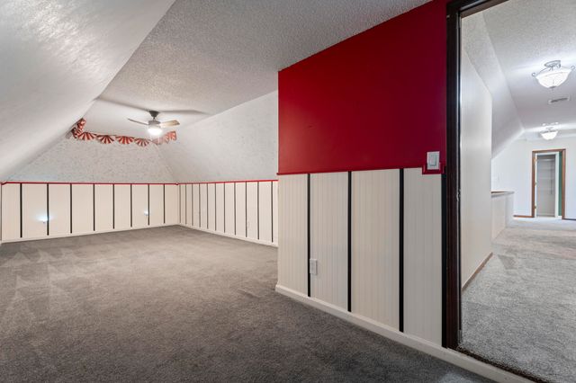 1934 Birnamwood Drive, Miami, OK 74354