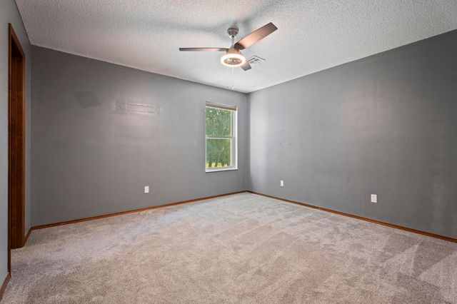 1934 Birnamwood Drive, Miami, OK 74354