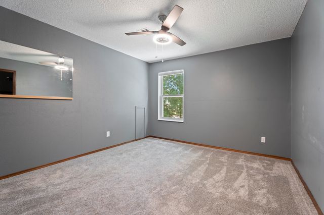 1934 Birnamwood Drive, Miami, OK 74354