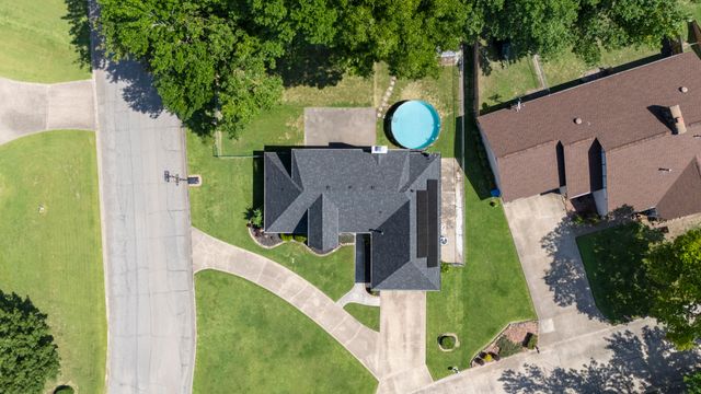 1934 Birnamwood Drive, Miami, OK 74354