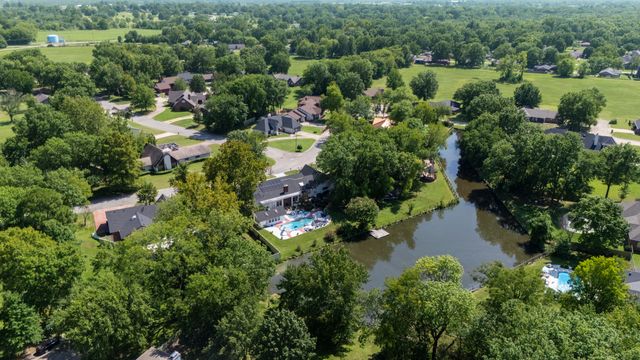 1934 Birnamwood Drive, Miami, OK 74354