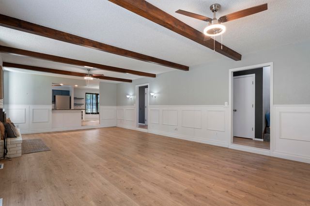 1934 Birnamwood Drive, Miami, OK 74354