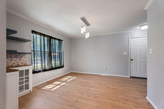 1934 Birnamwood Drive, Miami, OK 74354