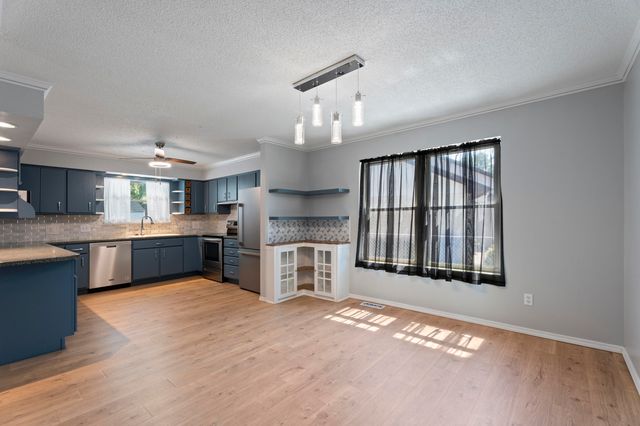 1934 Birnamwood Drive, Miami, OK 74354