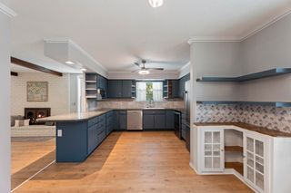 1934 Birnamwood Drive, Miami, OK 74354