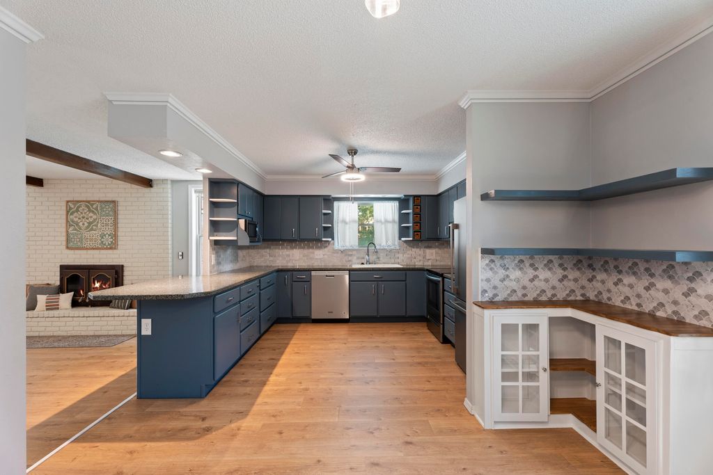 1934 Birnamwood Drive, Miami, OK 74354