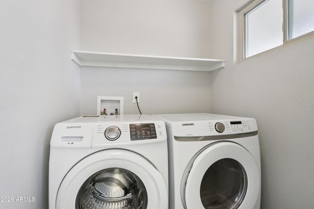 4546 W CONTINENTAL Drive, Glendale, AZ 85308