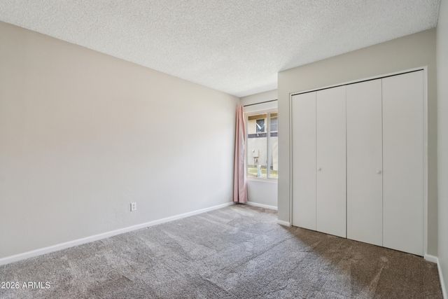 4546 W CONTINENTAL Drive, Glendale, AZ 85308