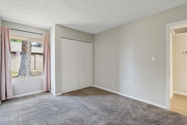 4546 W CONTINENTAL Drive, Glendale, AZ 85308