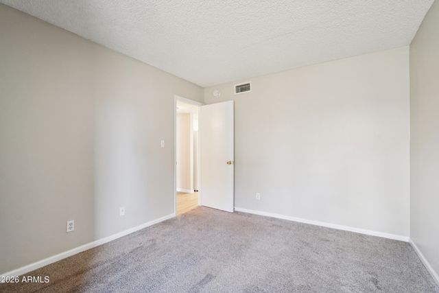 4546 W CONTINENTAL Drive, Glendale, AZ 85308