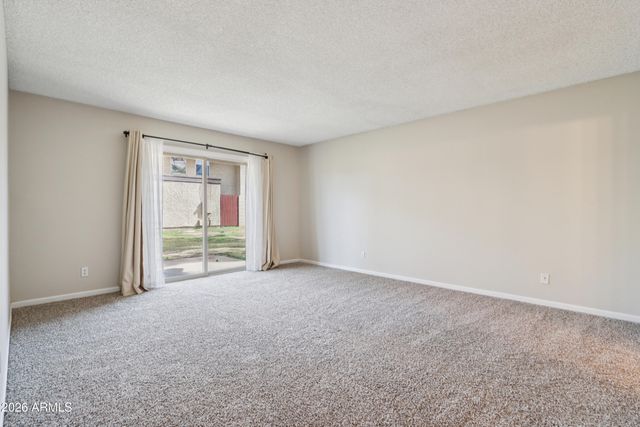 4546 W CONTINENTAL Drive, Glendale, AZ 85308