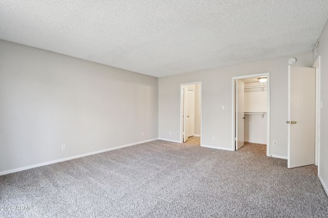 4546 W CONTINENTAL Drive, Glendale, AZ 85308